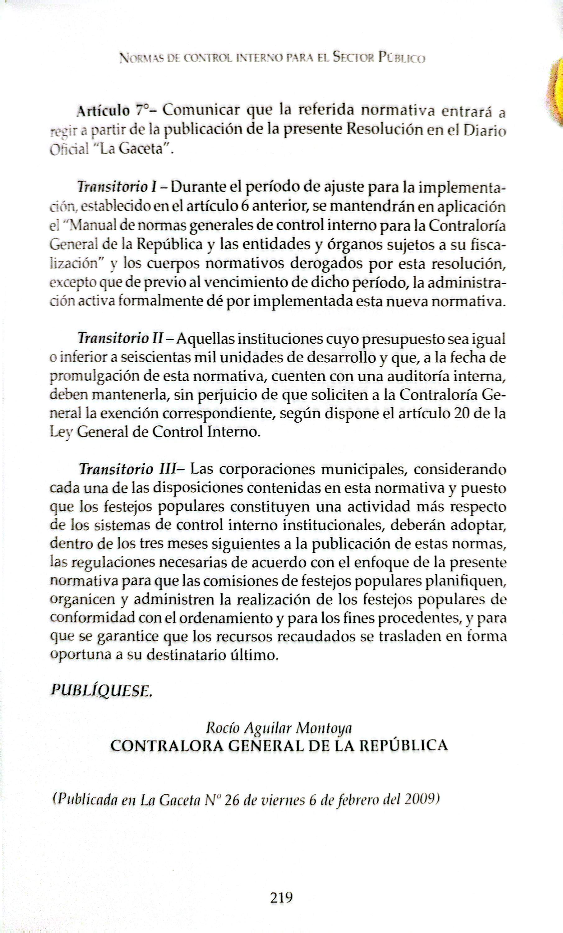 Código Muncipal_220.jpg